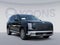 2026 Hyundai PALISADE HYBRID Blue SEL