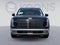 2026 Hyundai PALISADE HYBRID Blue SEL