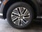 2026 Hyundai PALISADE HYBRID Blue SEL