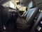 2026 Hyundai PALISADE HYBRID Blue SEL