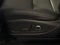 2026 Hyundai PALISADE HYBRID Blue SEL