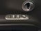 2026 Hyundai PALISADE HYBRID Blue SEL