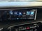 2026 Hyundai PALISADE HYBRID Blue SEL