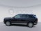 2026 Hyundai PALISADE HYBRID Blue SEL