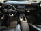 2026 Hyundai PALISADE HYBRID Blue SEL