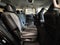 2026 Hyundai PALISADE HYBRID Blue SEL