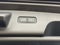 2026 Hyundai PALISADE HYBRID Blue SEL