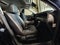 2026 Hyundai PALISADE HYBRID Blue SEL