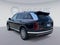 2026 Hyundai PALISADE HYBRID Blue SEL
