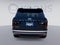2026 Hyundai PALISADE HYBRID Blue SEL