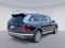 2026 Hyundai PALISADE HYBRID Blue SEL