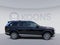 2026 Hyundai PALISADE HYBRID Blue SEL