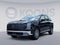 2026 Hyundai PALISADE HYBRID Blue SEL