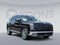 2026 Hyundai PALISADE HYBRID Blue SEL