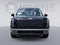 2026 Hyundai PALISADE HYBRID Blue SEL