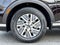 2026 Hyundai PALISADE HYBRID Blue SEL