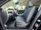 2026 Hyundai PALISADE HYBRID Blue SEL
