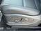 2026 Hyundai PALISADE HYBRID Blue SEL