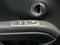 2026 Hyundai PALISADE HYBRID Blue SEL