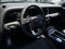 2026 Hyundai PALISADE HYBRID Blue SEL
