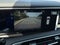 2026 Hyundai PALISADE HYBRID Blue SEL