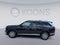 2026 Hyundai PALISADE HYBRID Blue SEL