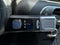 2026 Hyundai PALISADE HYBRID Blue SEL
