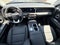 2026 Hyundai PALISADE HYBRID Blue SEL