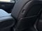 2026 Hyundai PALISADE HYBRID Blue SEL