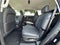 2026 Hyundai PALISADE HYBRID Blue SEL