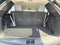 2026 Hyundai PALISADE HYBRID Blue SEL