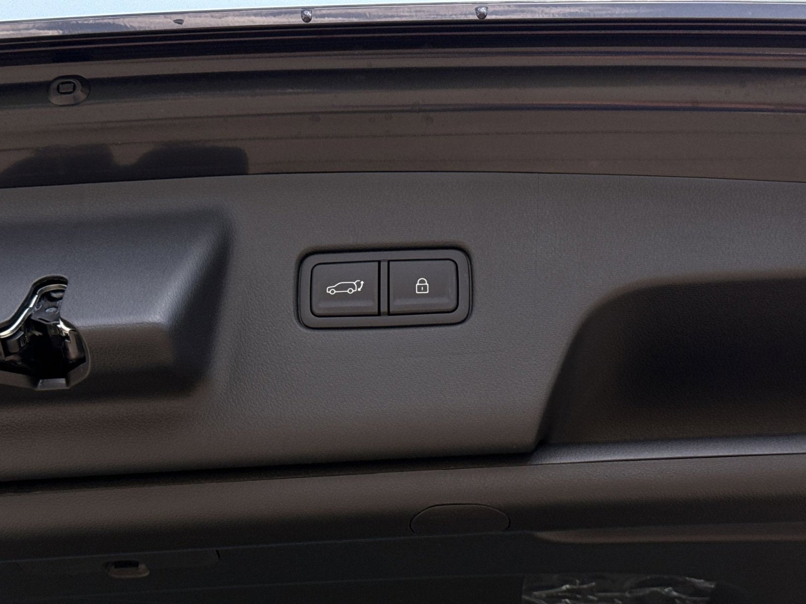 2026 Hyundai PALISADE HYBRID Blue SEL