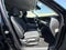 2026 Hyundai PALISADE HYBRID Blue SEL