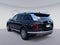 2026 Hyundai PALISADE HYBRID Blue SEL