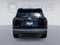 2026 Hyundai PALISADE HYBRID Blue SEL