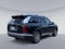 2026 Hyundai PALISADE HYBRID Blue SEL