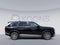 2026 Hyundai PALISADE HYBRID Blue SEL