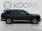 2027 Hyundai PALISADE HYBRID SEL