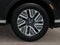 2027 Hyundai PALISADE HYBRID SEL