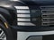 2027 Hyundai PALISADE HYBRID SEL
