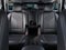 2027 Hyundai PALISADE HYBRID SEL