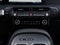 2027 Hyundai PALISADE HYBRID SEL