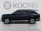2027 Hyundai PALISADE HYBRID SEL