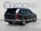 2027 Hyundai PALISADE HYBRID SEL