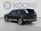 2027 Hyundai PALISADE HYBRID SEL