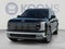 2027 Hyundai PALISADE HYBRID SEL