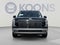 2027 Hyundai PALISADE SEL Premium