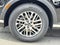2027 Hyundai PALISADE SEL Premium