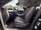 2027 Hyundai PALISADE SEL Premium