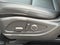 2027 Hyundai PALISADE SEL Premium